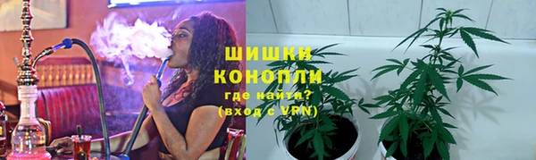 гидра Алзамай