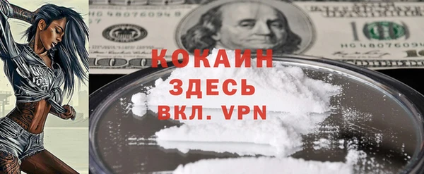 спайс Алексин