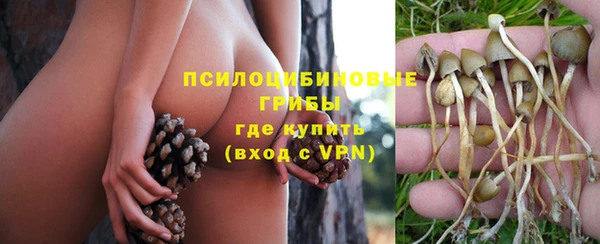 мефедрон мука Армянск